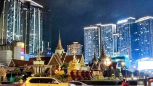 Vjetnam&Cambodia 2023